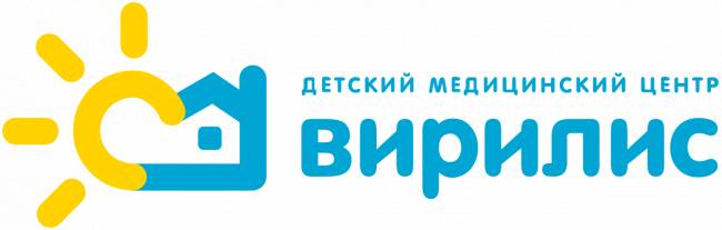 Хронический средний отит: симптомы и лечение у взрослых и детей