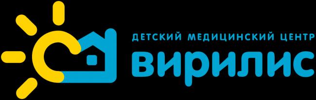 Нужны ли антибиотики при лечении отита: как подобрать правильную терапию для детей и взрослых