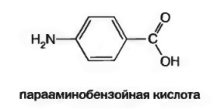 В каких продуктах содержится и как влияет витамин b10 на здоровье человека