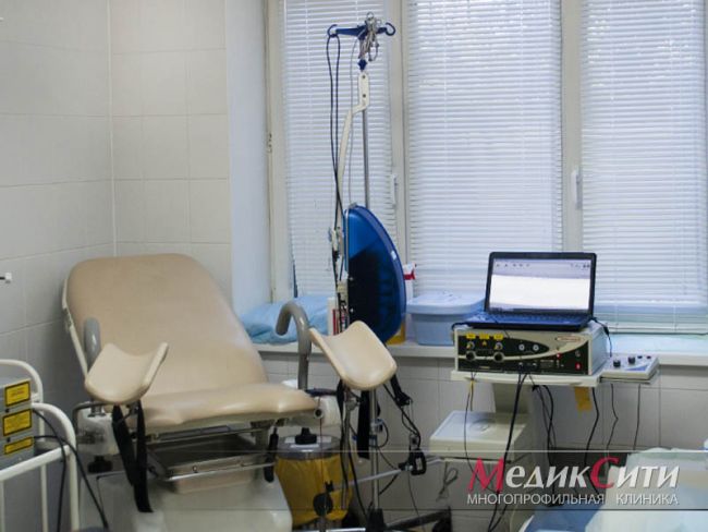 Женский уретрит – причины, первые признаки и методы лечения