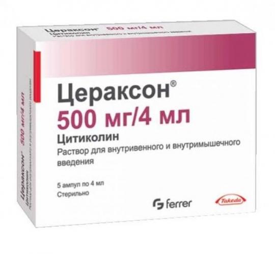 "цераксон" (саше): инструкция по применению, показания, состав, отзывы