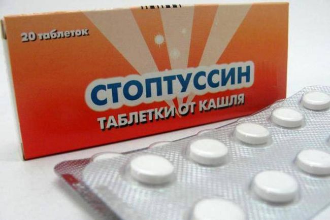Средства от бронхита для взрослых — какие наиболее эффективны?