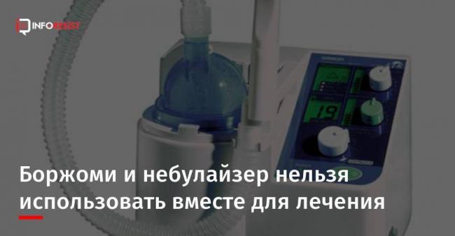 Ингаляции при астме. какие препараты и лекарства использовать?