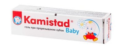 Гель дентинокс (dentinox): инструкция по применению, отзывы, цена, аналоги, особенности использования
