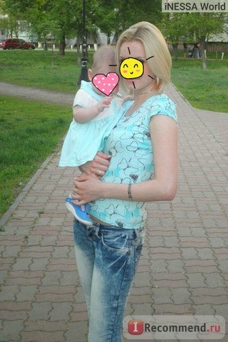 Фиброаденома молочной железы — что это такое