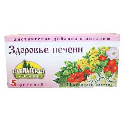 Как снять боль в пояснице народными средствами?
