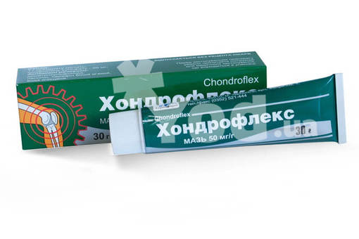 Артрон – инструкция по применению, отзывы