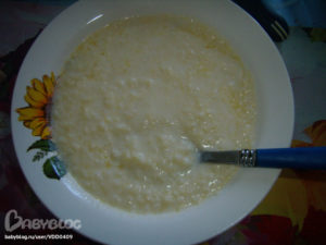 Кукурузная каша для похудения: минус 5 кг за неделю!