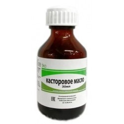 Касторовое масло: инструкция по применению и для чего оно нужно, цена, отзывы, аналоги