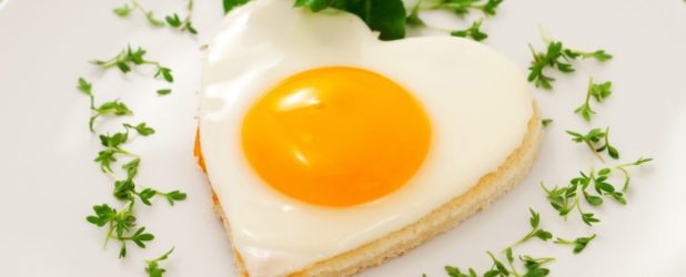 Диета хабиби: меню и отзывы