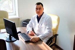 Свечи Релиф инструкция по применению и отзывы покупателей