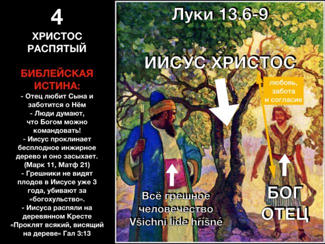 Проблема лишнего веса у ребенка: как быстро похудеть подростку