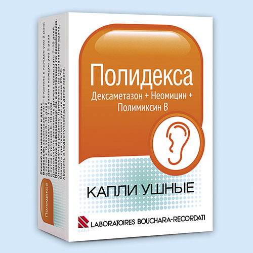 Инструкция по применению препарата дексаметазон - состав, показания к приему, побочные действия и аналоги