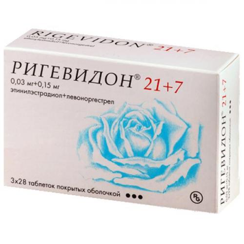 Таблетки диане-35: инструкция по применению и отзывы