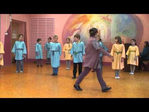 Астмабронхиальная