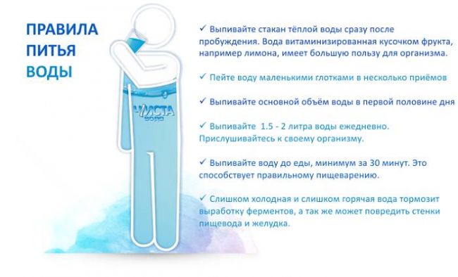 Лечение камней в почках народными средствами