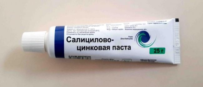 Серная мазь: 105 фото как выглядит и советы врачей по применению. действие мази и ее эффективность