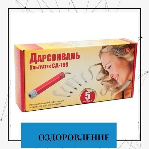 Ингаляторы при бронхиальной астме: виды, действие, названия и применение
