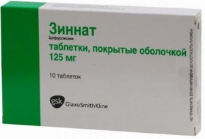 Зиннат