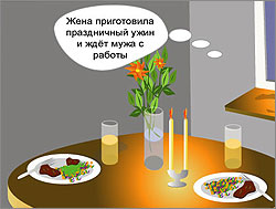 Капли колме – комфортный способ лечения алкоголизма