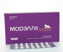 Нон-овлон – инструкция к применению, аналоги, отзывы
