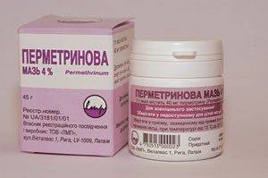 Демодекоз глаз (клещ демодекс на веках): симптомы и лечение