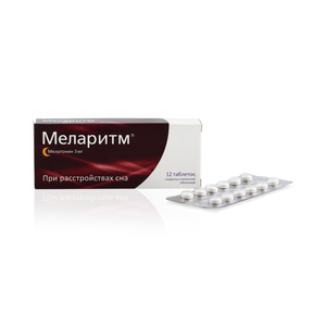 Меларена: инструкция по применению, аналоги и отзывы, цены в аптеках россии