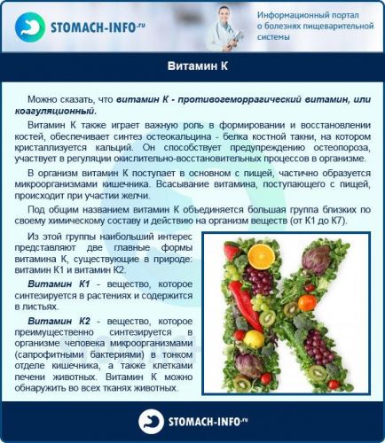 Пробиотики (эубиотики)