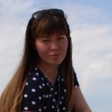 Эндонорм–самая полная инструкция по применению