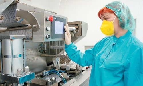 Аспирин 500 мг 20 табл цена 115 руб в москве, купить аспирин 500 мг 20 табл инструкция по применению, отзывы в интернет аптеке