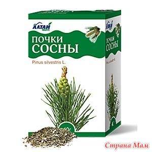 Просто о здоровье