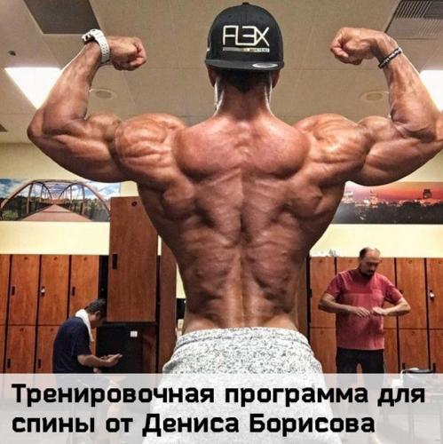 Питание эндоморфа – рацион, продукты и примерное меню
