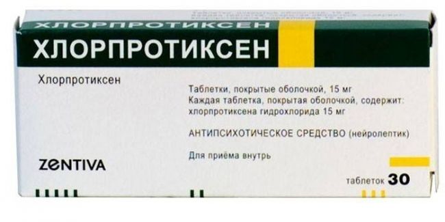 Адолен гель