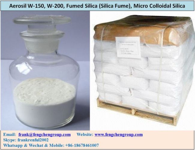 Диоксид кремния - silicon dioxide - qwe.wiki