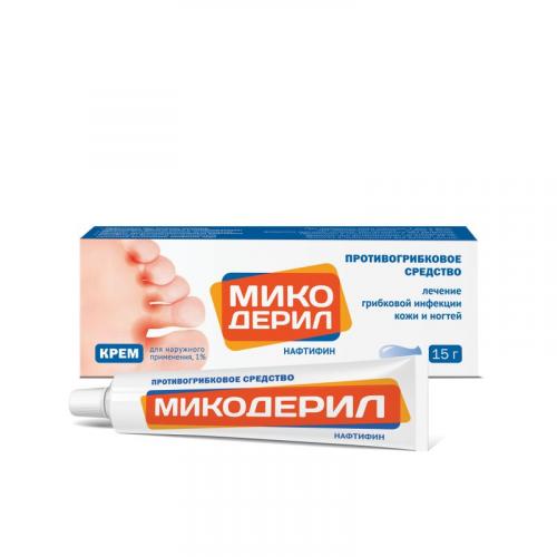 Карнозин: свойства, польза и инструкция по применению