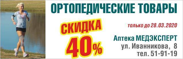 Что показывает анализ мочи на туберкулез