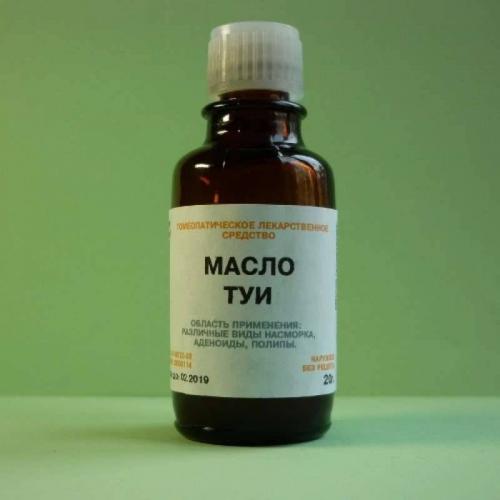 Эдас-801 для детей: инструкция по применению, использование масла при аденоидах, отзывы