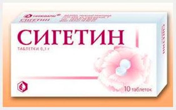 Климакс у женщин: симптомы и лечение, препараты