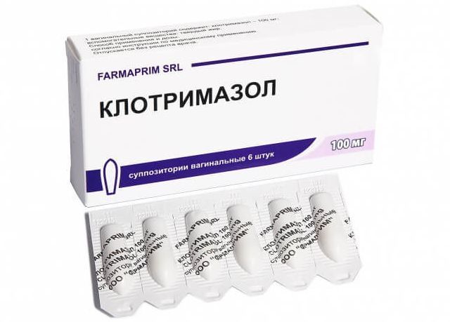 Инструкция по применению дифлюзола