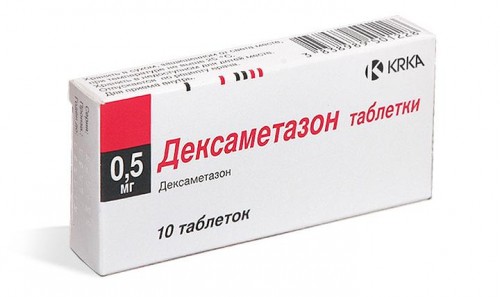 Препарат альбендазол: особенности применения и отзывы