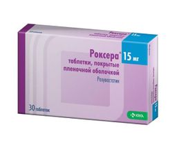 Силимарин: инструкция по применению, цена, отзывы, аналоги на