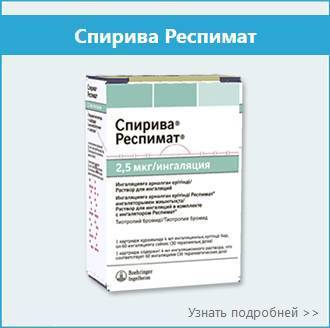 Ранние признаки хобл: какие первые симптомы хронической обструктивной болезни лёгких, как начинает проявляться хобл, как распознать болезнь на ранней стадии