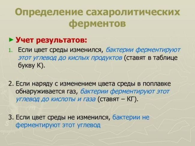 Презентация на тему: "культуральные свойства бактерий". скачать бесплатно и без регистрации.