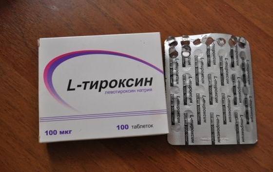 Препарат эндонорм: инструкция по применению