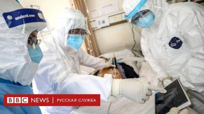 С какой частотой можно принимать парацетамол?