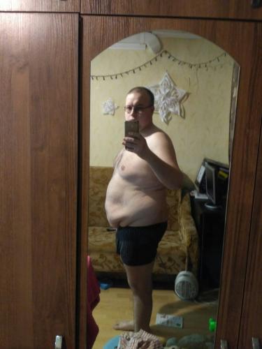 Дробное питание для похудения: лучше меньше да чаще!
