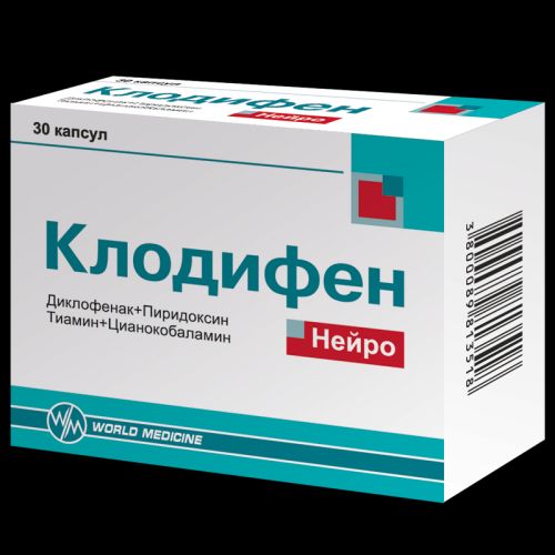 Применение геля диклоран плюс для лечения суставов