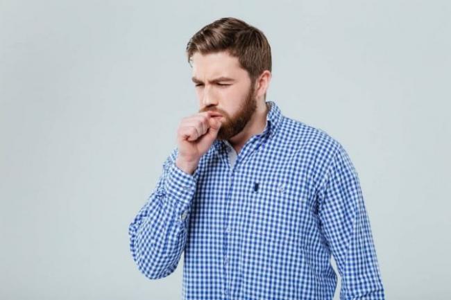 Бывает ли пневмония без температуры у взрослых или нет – при воспалении легких