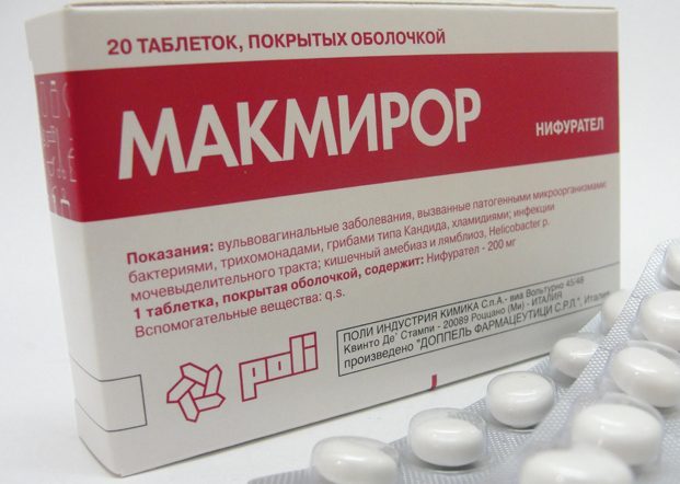 Палин: заменители и аналоги, инструкция по применению
