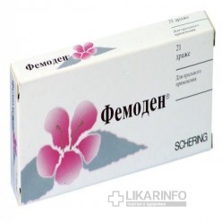 Диане-35: инструкция по применению, аналоги, цена, отзывы
